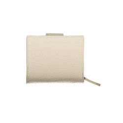 VALENTINO BAGS WOMEN&39S WALLET GREY