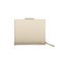 VALENTINO BAGS WOMEN&39S WALLET GREY