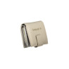 VALENTINO BAGS WOMEN&39S WALLET GREY