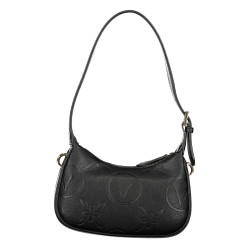 VALENTINO BAGS DAMENTASCHE...