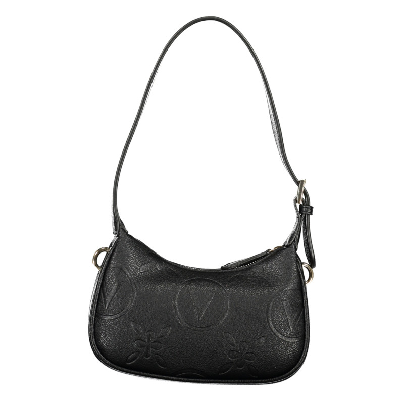 VALENTINO BAGS BORSA DONNA NERO