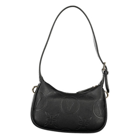 VALENTINO BAGS BORSA DONNA NERO