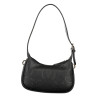 VALENTINO BAGS DAMENTASCHE SCHWARZ