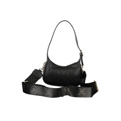 VALENTINO BAGS DAMENTASCHE SCHWARZ