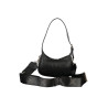 VALENTINO BAGS DAMENTASCHE SCHWARZ