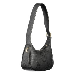 VALENTINO BAGS BORSA DONNA NERO