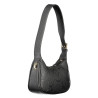 VALENTINO BAGS DAMENTASCHE SCHWARZ