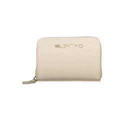 VALENTINO BAGS WOMEN&39S...
