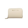VALENTINO BAGS WOMEN&39S WALLET GREY