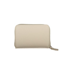 VALENTINO BAGS WOMEN&39S WALLET GREY