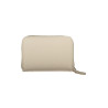 VALENTINO BAGS WOMEN&39S WALLET GREY