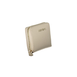 VALENTINO BAGS WOMEN&39S WALLET GREY