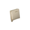 VALENTINO BAGS WOMEN&39S WALLET GREY