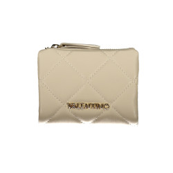 VALENTINO BAGS WOMEN&39S...