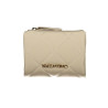 VALENTINO BAGS WOMEN&39S WALLET BEIGE