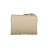 VALENTINO BAGS WOMEN&39S WALLET BEIGE