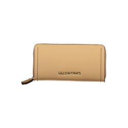 VALENTINO BAGS WOMEN&39S...