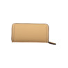 VALENTINO BAGS WOMEN&39S WALLET BEIGE