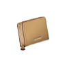 VALENTINO BAGS WOMEN&39S WALLET BEIGE