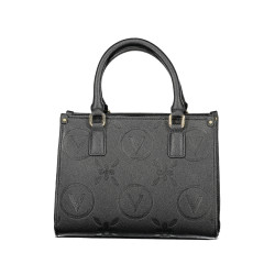 VALENTINO BAGS DAMENTASCHE...