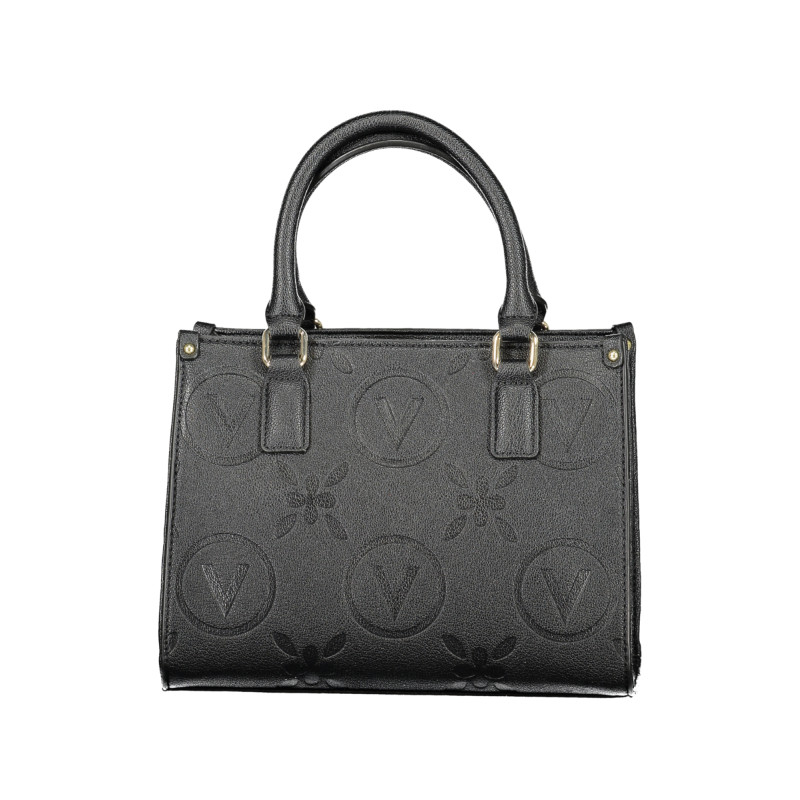 VALENTINO BAGS DAMENTASCHE SCHWARZ