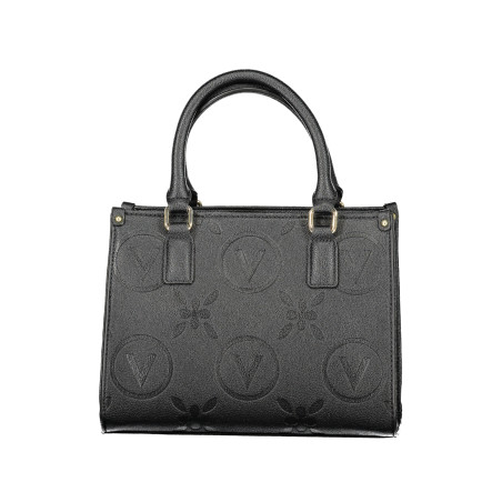 VALENTINO BAGS DAMENTASCHE SCHWARZ