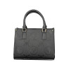 VALENTINO BAGS DAMENTASCHE SCHWARZ