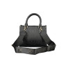 VALENTINO BAGS DAMENTASCHE SCHWARZ