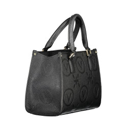 VALENTINO BAGS DAMENTASCHE SCHWARZ