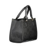 VALENTINO BAGS DAMENTASCHE SCHWARZ