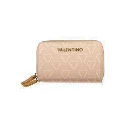 VALENTINO BAGS WOMEN&39S...
