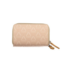 VALENTINO BAGS WOMEN&39S WALLET BEIGE