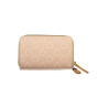VALENTINO BAGS WOMEN&39S WALLET BEIGE