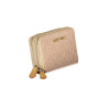 VALENTINO BAGS WOMEN&39S WALLET BEIGE