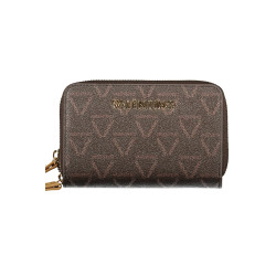 VALENTINO BAGS WOMEN&39S...