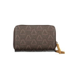 VALENTINO BAGS WOMEN&39S WALLET BROWN