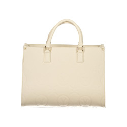 VALENTINO BAGS DAMENTASCHE...