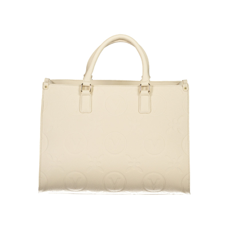 VALENTINO BAGS DAMENTASCHE BEIGE