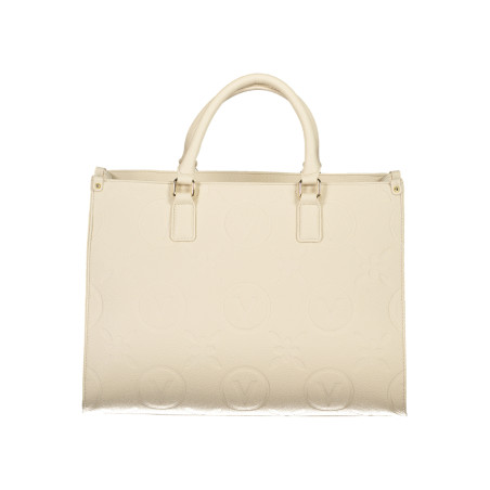VALENTINO BAGS DAMENTASCHE BEIGE