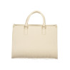 VALENTINO BAGS DAMENTASCHE BEIGE