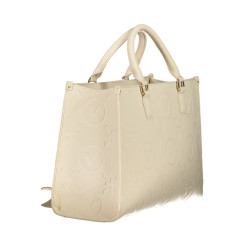 VALENTINO BAGS DAMENTASCHE BEIGE