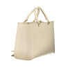 VALENTINO BAGS DAMENTASCHE BEIGE