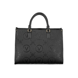 VALENTINO BAGS DAMENTASCHE...