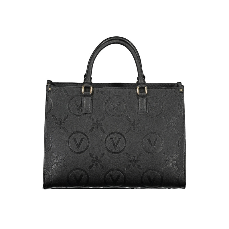 VALENTINO BAGS DAMENTASCHE SCHWARZ