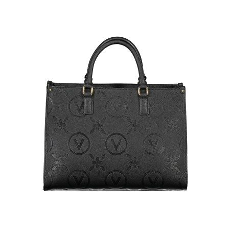 VALENTINO BAGS DAMENTASCHE SCHWARZ