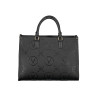 VALENTINO BAGS DAMENTASCHE SCHWARZ