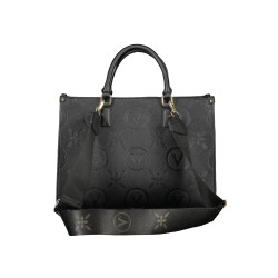 VALENTINO BAGS DAMENTASCHE SCHWARZ