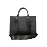 VALENTINO BAGS BORSA DONNA NERO