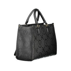 VALENTINO BAGS DAMENTASCHE SCHWARZ