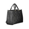 VALENTINO BAGS DAMENTASCHE SCHWARZ